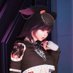 Asaki the bunny (@asakithebunny) Twitter profile photo Asaki the bunny (@asakithebunny) Twitter profile photo