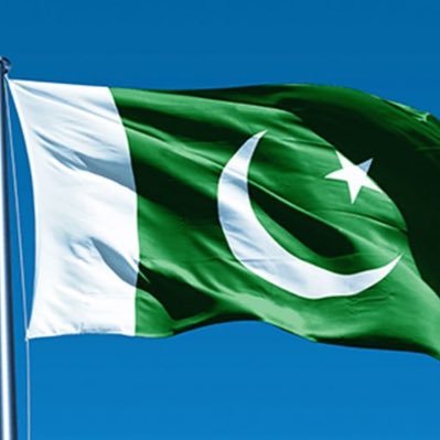 |Blogger| Influencer| Social Media Activist| Cricket Fan 🇵🇰| “Sabsay Pehley Pakistan”