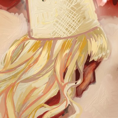 valetさんのプロフィール画像