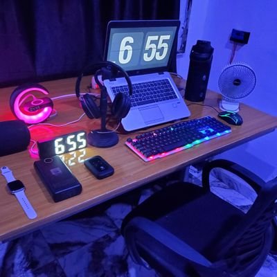 theeloner04's profile picture. Loner👽☠️