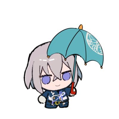 すぴ🍡さんのプロフィール画像