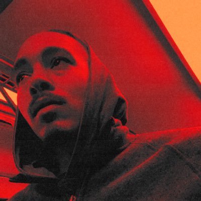 Security Guard • Illustrator • Exhibitionist / NSFW Content Creator —\/— Art STREAM?: https://t.co/lTzsSLqGea // Commissions Open (DM) 🔞