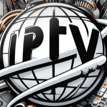 iptv_primetv7's profile picture. We have the best IPTV Subscription for UK, USA, France, Spain and all over the world. WA us for free trails🔥🌍⚽🇬🇧🇺🇸🇫🇷🇪🇸🇳🇱🇵🇹