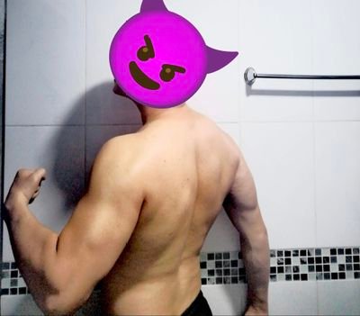 H144299H's profile picture. 
