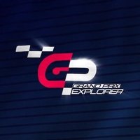 GP Explorer 3 (@gpexplorer3) 's Twitter Profile