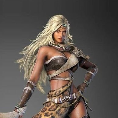 Daughter of the God of Fire #DWRP #SWRP #DoARP #MultiverseRP #FightRP #Icy