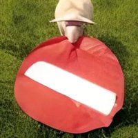 louelastic (@louelastic73702) 's Twitter Profile