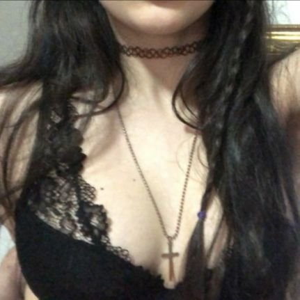 dommommymiu's profile picture. 