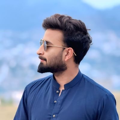 engrsheryy's profile picture. 