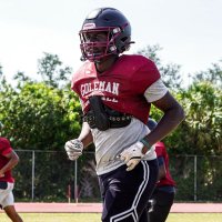 Chris Andre (@chrisandre2026) 's Twitter Profile Photo Chris Andre (@chrisandre2026) 's Twitter Profile Photo