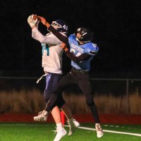 Brock Throne (@brockthronefb) 's Twitter Profile