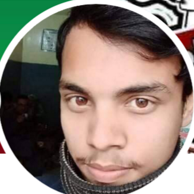 Hello my dear friends This is my new X account
