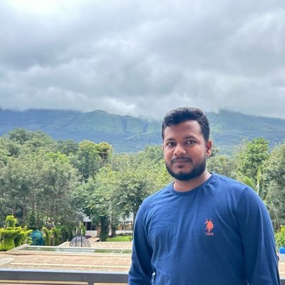 @SanthoshaHM222
