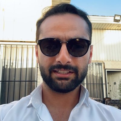صابرتا Profile