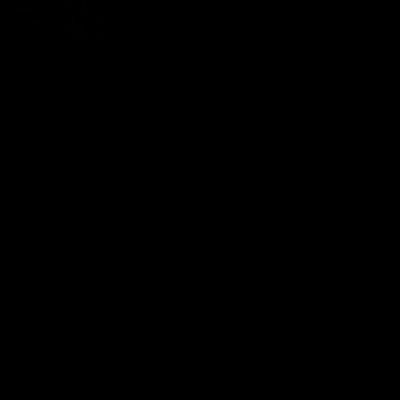 sagarika_daripa's profile picture. Indian 🇮🇳🇮🇳🇮🇳 Engineer