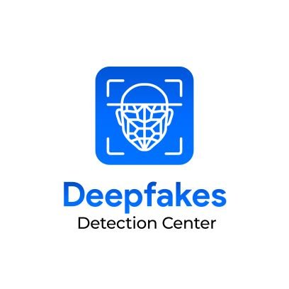 Deepfakes_DC's profile picture. 