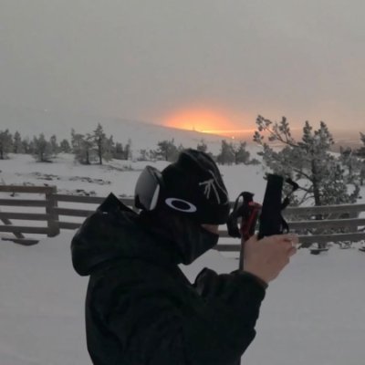 твоё имя здесь забудут так быстро , твоё имя здесь забудут так просто