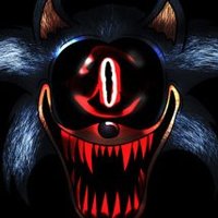 FNF: Chaos In The Code (@funkincitc) 's Twitter Profile Photo FNF: Chaos In The Code (@funkincitc) 's Twitter Profile Photo