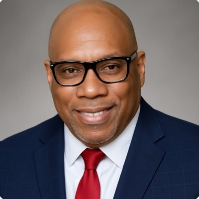 bourgeoise1's profile picture. World traveler, classic fiction lover, fountain pen collector and bourbon connoisseur. I find joy in exploring new cultures, losing myself in the pages of time.