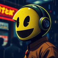 PAK (@p4km4n1) 's Twitter Profile Photo PAK (@p4km4n1) 's Twitter Profile Photo