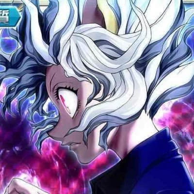 cry_pito's profile picture. Daily #Crypto chart analysis ｜Japanese American｜ $BTC $DOGE I'm newbie of X, Follow me if you like this contents, I'll follow u back!