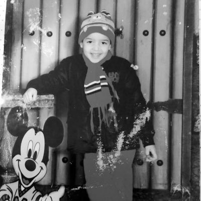 KANBGHIHAAA's profile picture. 