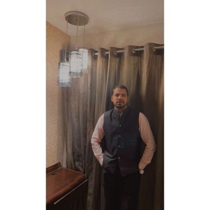 shankar66976457's profile picture. #Writer | Political & Corporate PR |
EMRC DAVV | IPS Academy
 #जर्नीलिस्म
कलम से इश्क़, लफ़्ज़ों में सियासत
चाय में डूबे ख्वाब
और किताबों में खुद को तलाशता मैं