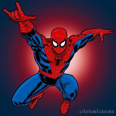 No Longer using this channel! You can find me at these links!
https://t.co/q7uJbwOLIz
https://t.co/Y1ynk7Afpk