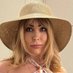 Nesca (@lilmoonwalker1) Twitter profile photo Nesca (@lilmoonwalker1) Twitter profile photo