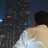 jarjees_kamal's profile image