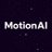 Motion AI avatar