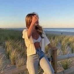 Vwofxea5642996's profile picture. 