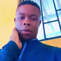 Future David (@future_dav73077) 's Twitter Profile