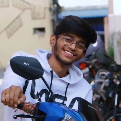 @SNagarshi