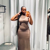 𝒜𝓂𝓊𝓀𝑒𝓁𝒶𝓃𝒾 𝑀𝒶𝒷𝒶𝓈❁ (@amu_mabaso) 's Twitter Profile