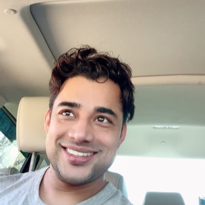 don2485's profile picture. hardcore republican. I make hard core porn about pathetic democrats and shove them up their. I am the man America needs at this moment