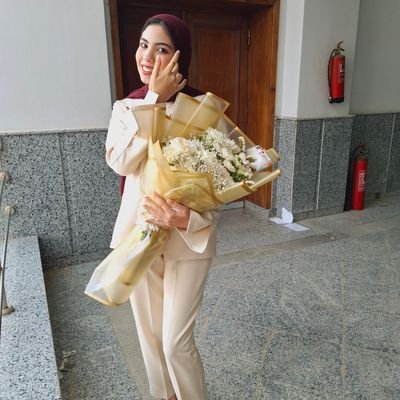 ⓘ This user is stressed everyday about the future.