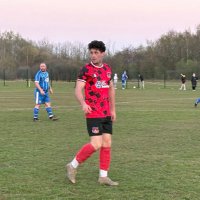 RhysH7 (@rhysdh7) 's Twitter Profile