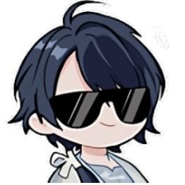 mi/사학さんのプロフィール画像