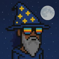 Nigha (@chadnigha) 's Twitter Profile