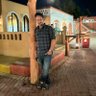 Gopaljoshi1988's profile picture. I am Like me, avid-reader, *freethinker* #rajasthanilanguage
*criticism accepted* *A Proud Rajasthani* #केसरिया
https://t.co/jMUGINmyou