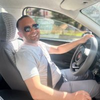 ABDULHAMİT YEŞİLBAŞ (@ayesilbas57774) 's Twitter Profile Photo ABDULHAMİT YEŞİLBAŞ (@ayesilbas57774) 's Twitter Profile Photo
