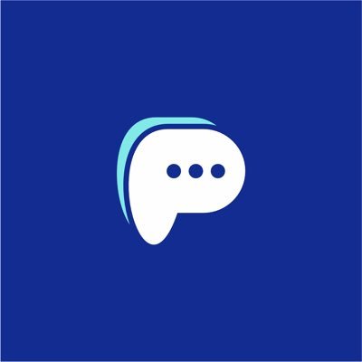PaltextAI's profile picture. Plug-and-play AI support agent. Automates responses, resolves issues, and executes tasks across web/app — all powered by your business data.