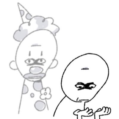 OishiiDanny0308's profile picture. Hey I’m OishiiDanny. I play games and stuff and stream. I also art badly. Love music, playing and making! NO MAGA OR TRUMP SUPPORTERS! YOU ARE NOT WELCOME HERE!