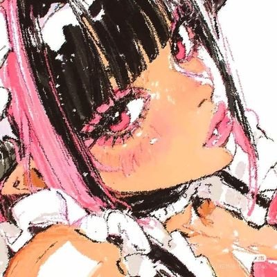 ☆ving, sniffing and throwing up .˚₊‧⁺⋆ ugw:30 ♡
they/them { +18 mdni