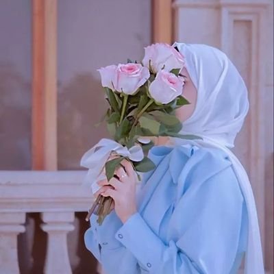 sabamd25979's profile picture. معلم زبان 👩🏻‍🏫

دانشجو رشته مترجمی👩‍🎓