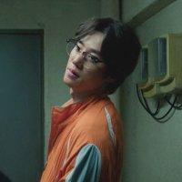 star (@whcb97) 's Twitter Profile Photo