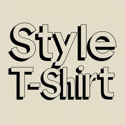 t shirt e cappelli personalizzati per info contattami in chat.