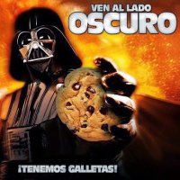 La Machine (@lamachine3431) 's Twitter Profile