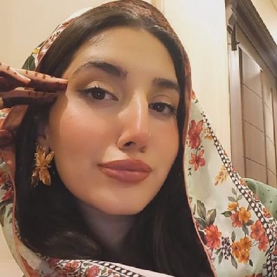 arshad_abeeha's profile picture. here for the real Instagram